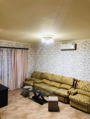 Nice Apt in te Centre